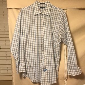 Men's Shirt! Slightly used.
